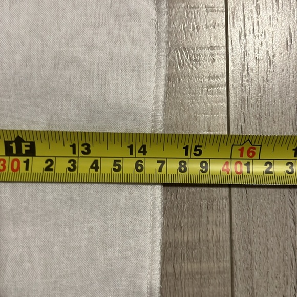 Mainstays Ironing Board Cover - Picture 2 of 8